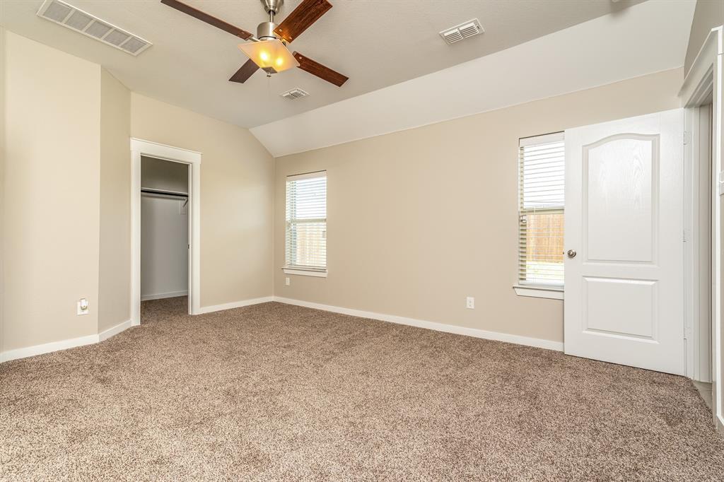 Villages of Charleston - Residential Lease