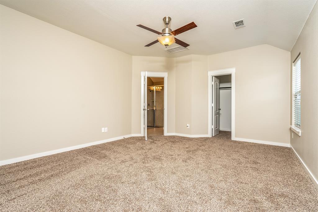 Villages of Charleston - Residential Lease