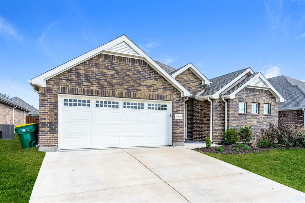 Villages of Charleston - Residential Lease