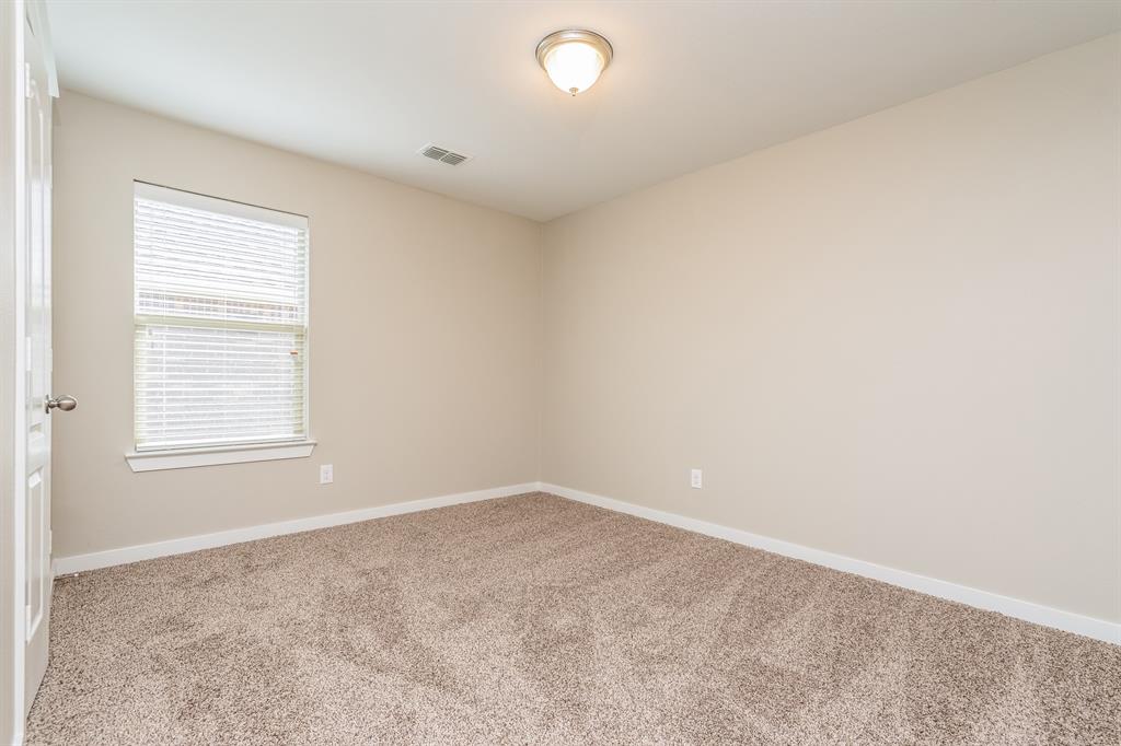 Villages of Charleston - Residential Lease