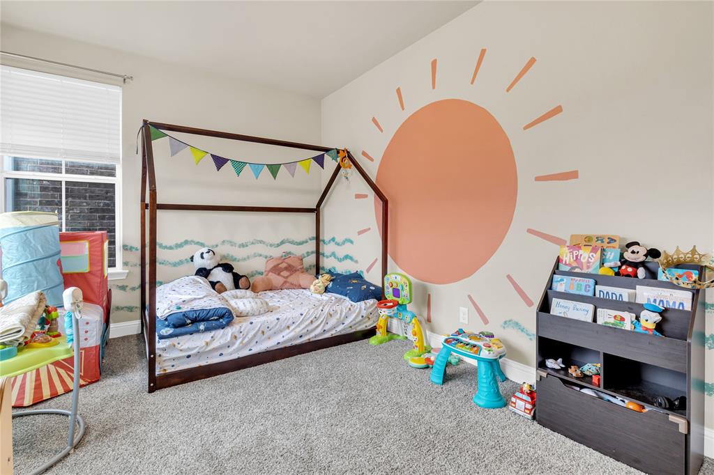 Euless Founders Parc Add - Residential