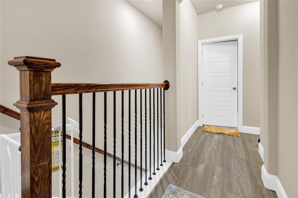 Euless Founders Parc Add - Residential