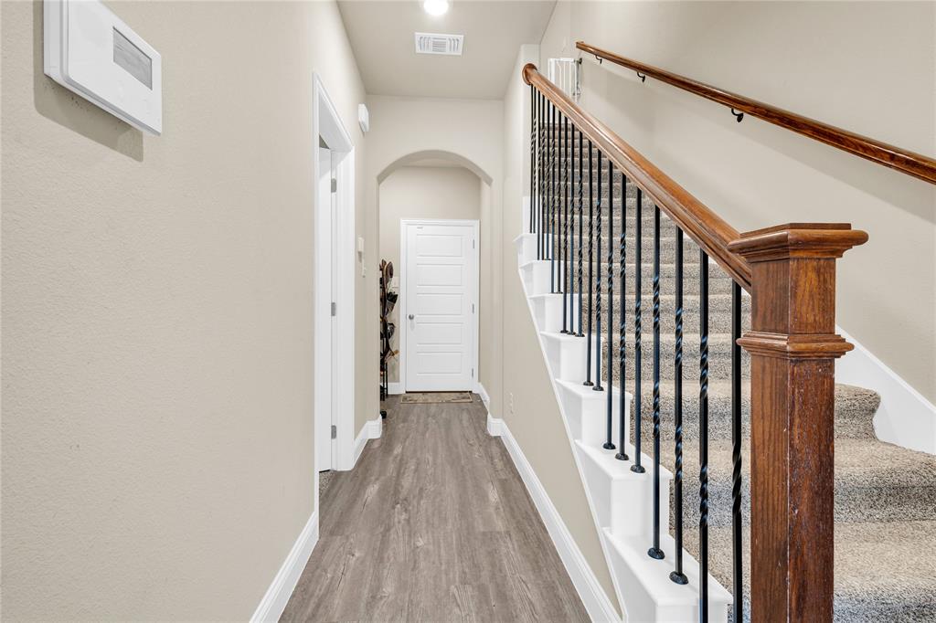 Euless Founders Parc Add - Residential