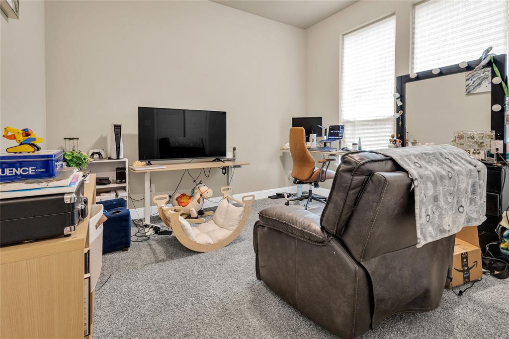Euless Founders Parc Add - Residential