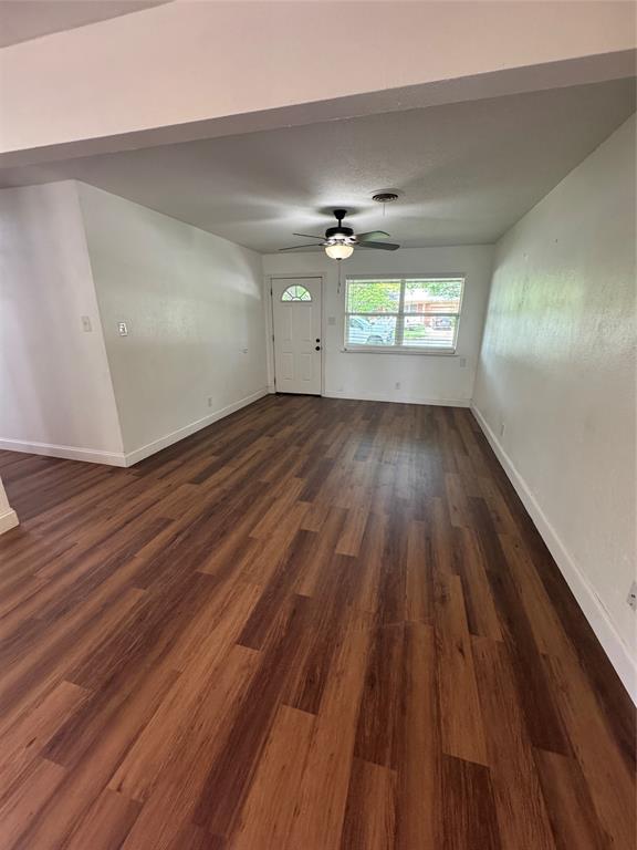 Browning Heights East - Residential
