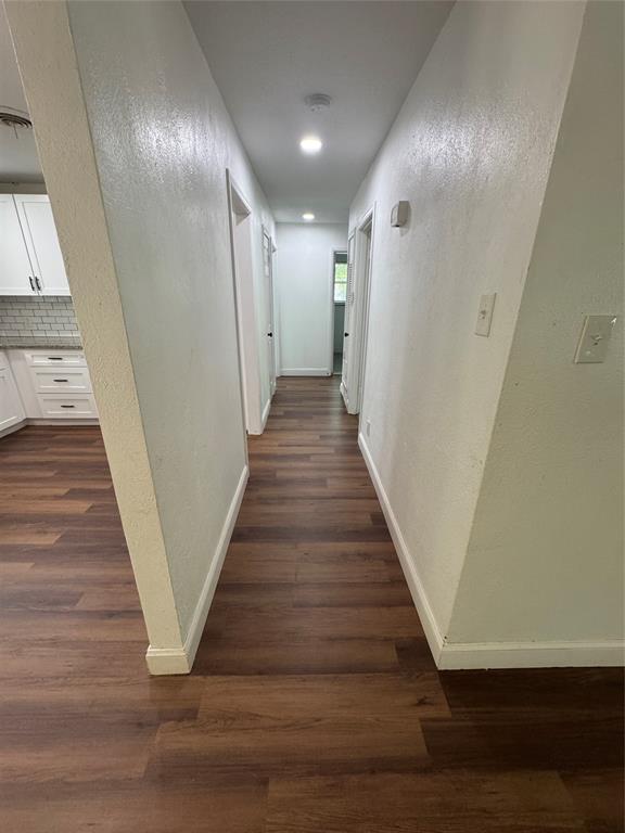 Browning Heights East - Residential