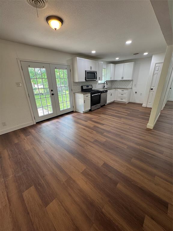 Browning Heights East - Residential