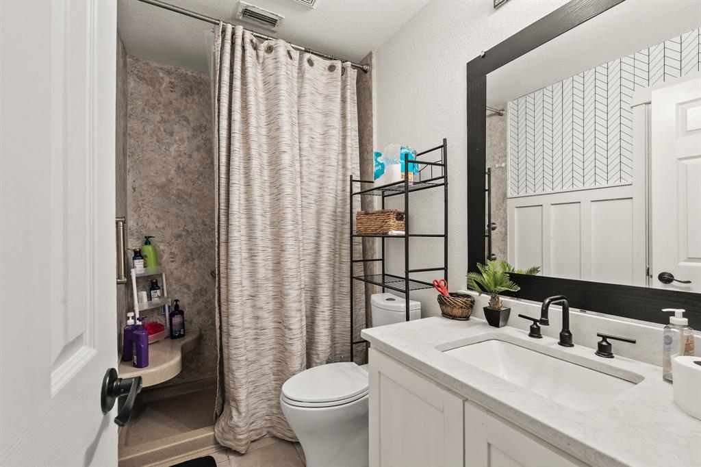 Pine Ridge Estates Ph Two - Residential