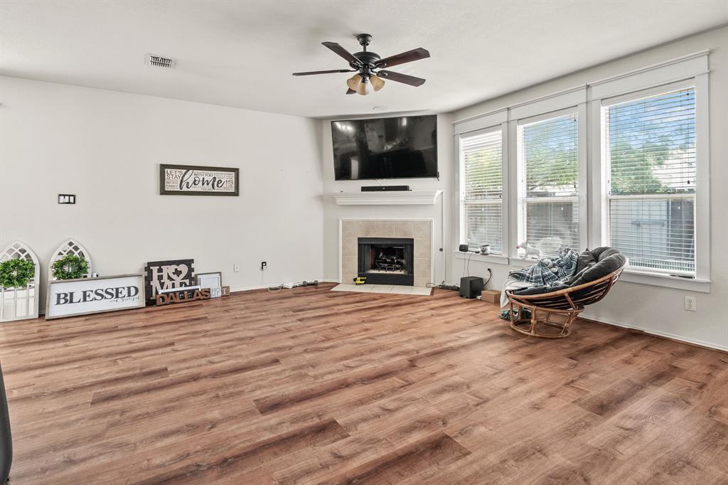 Pine Ridge Estates Ph Two - Residential