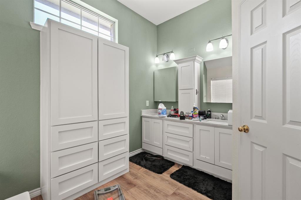 Pine Ridge Estates Ph Two - Residential