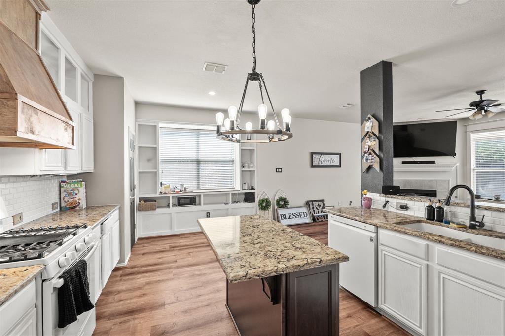 Pine Ridge Estates Ph Two - Residential