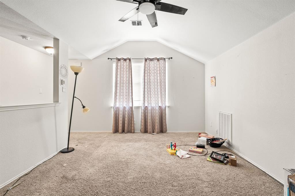 Pine Ridge Estates Ph Two - Residential