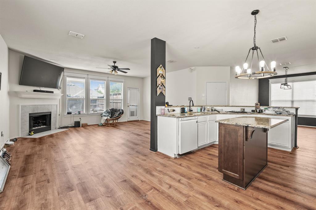 Pine Ridge Estates Ph Two - Residential