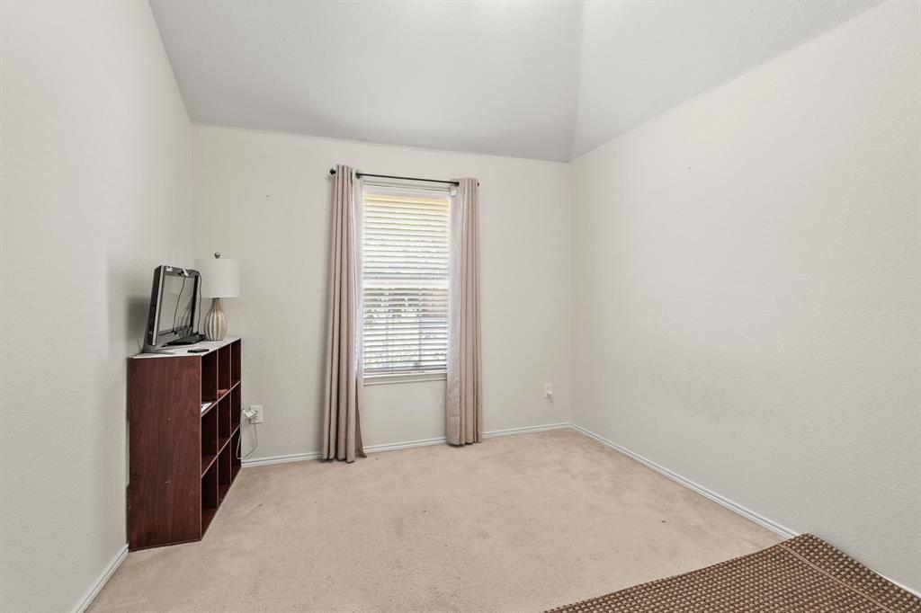 Pine Ridge Estates Ph Two - Residential