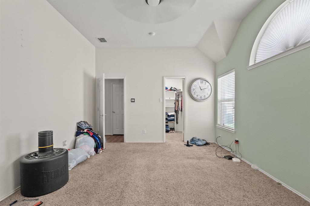 Pine Ridge Estates Ph Two - Residential