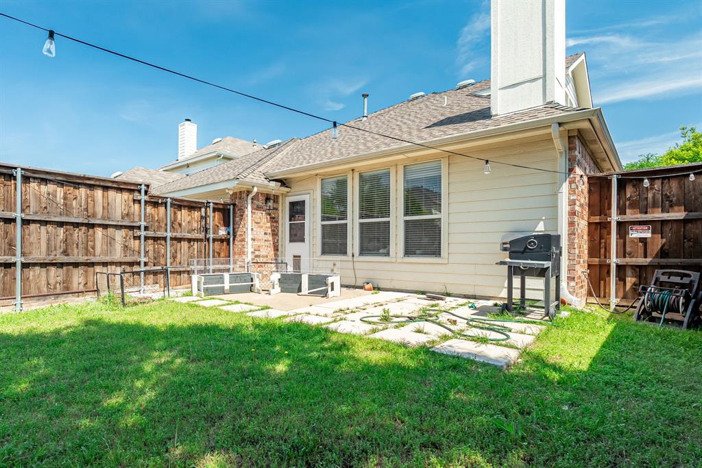 Pine Ridge Estates Ph Two - Residential