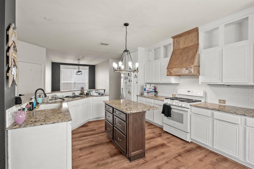 Pine Ridge Estates Ph Two - Residential