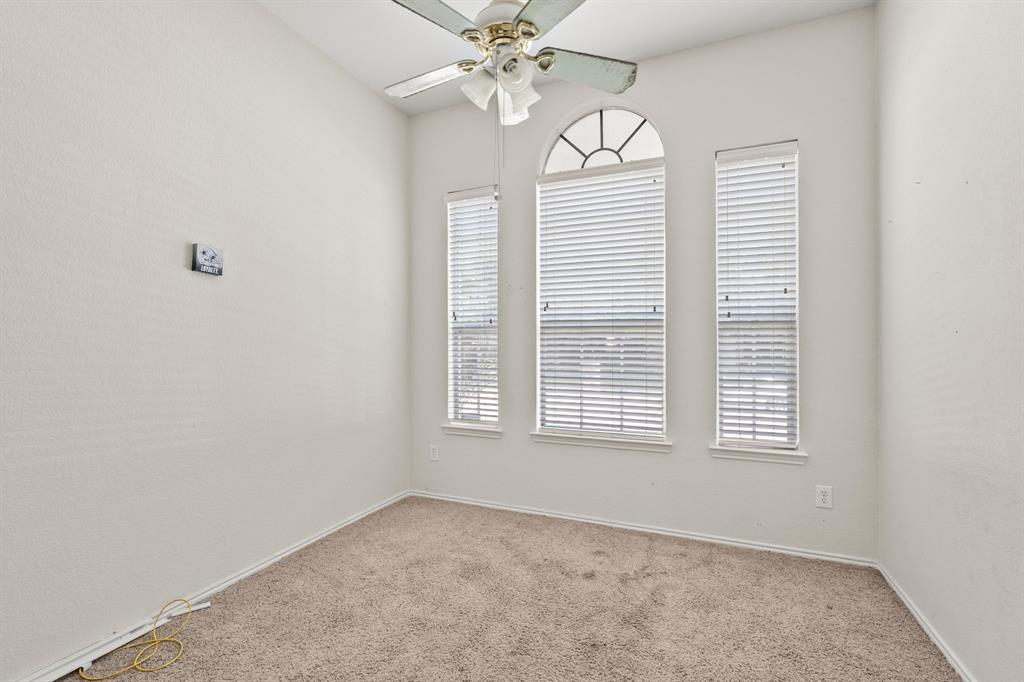 Pine Ridge Estates Ph Two - Residential