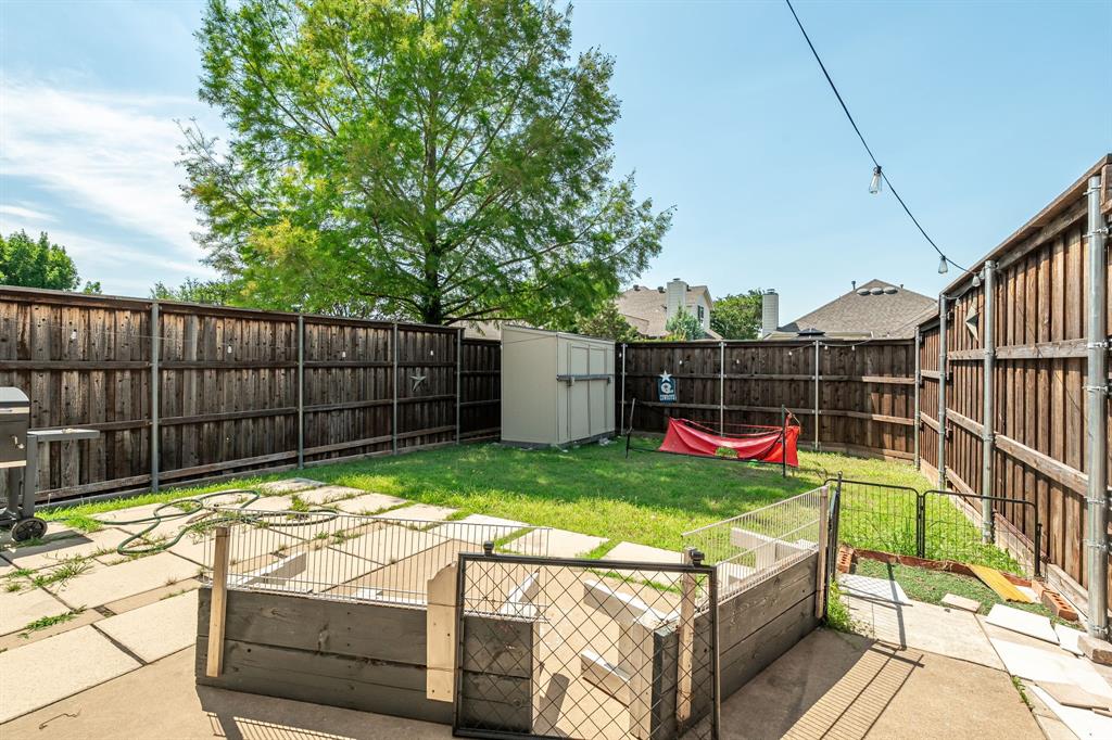 Pine Ridge Estates Ph Two - Residential
