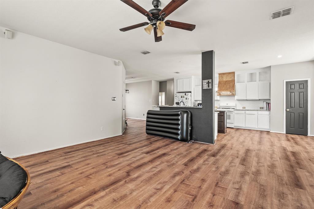 Pine Ridge Estates Ph Two - Residential