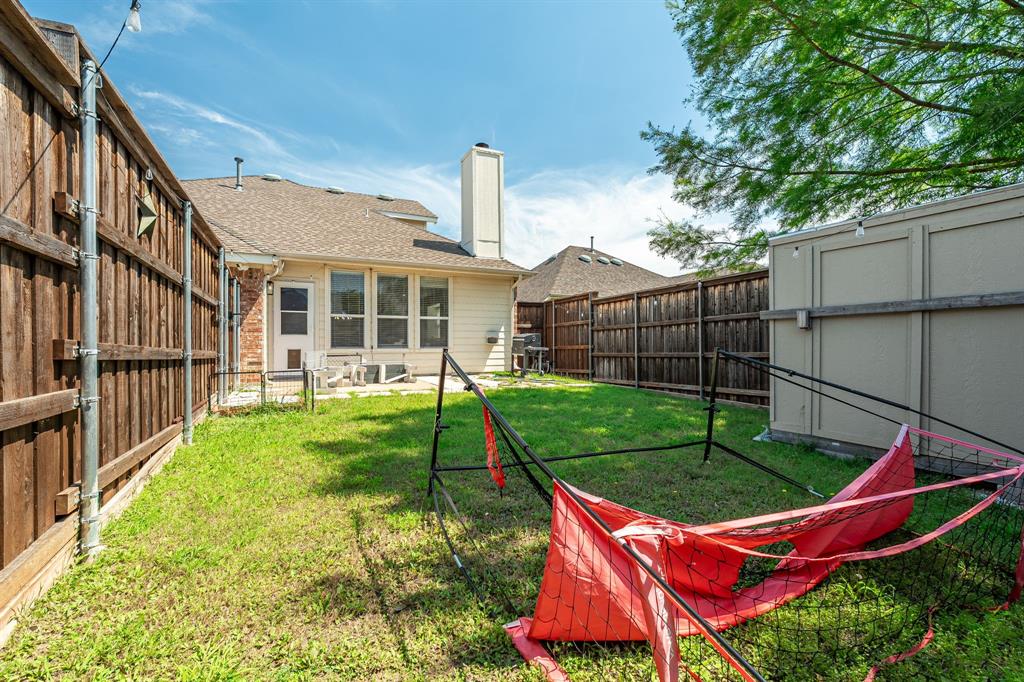 Pine Ridge Estates Ph Two - Residential