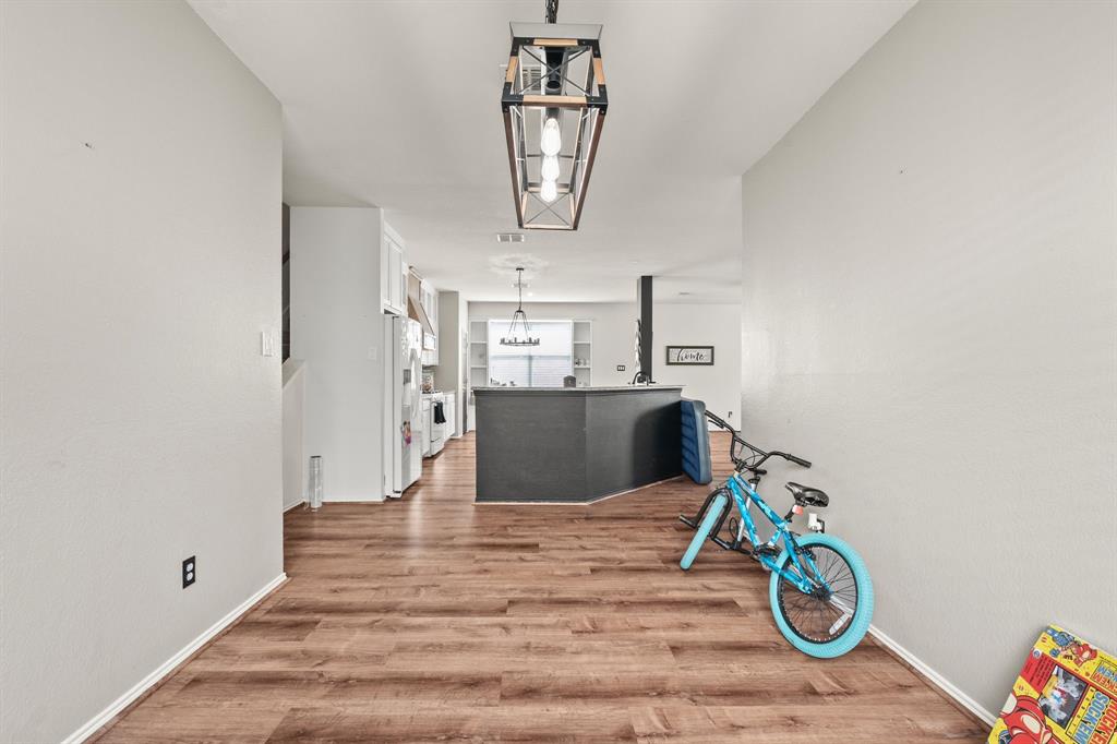Pine Ridge Estates Ph Two - Residential