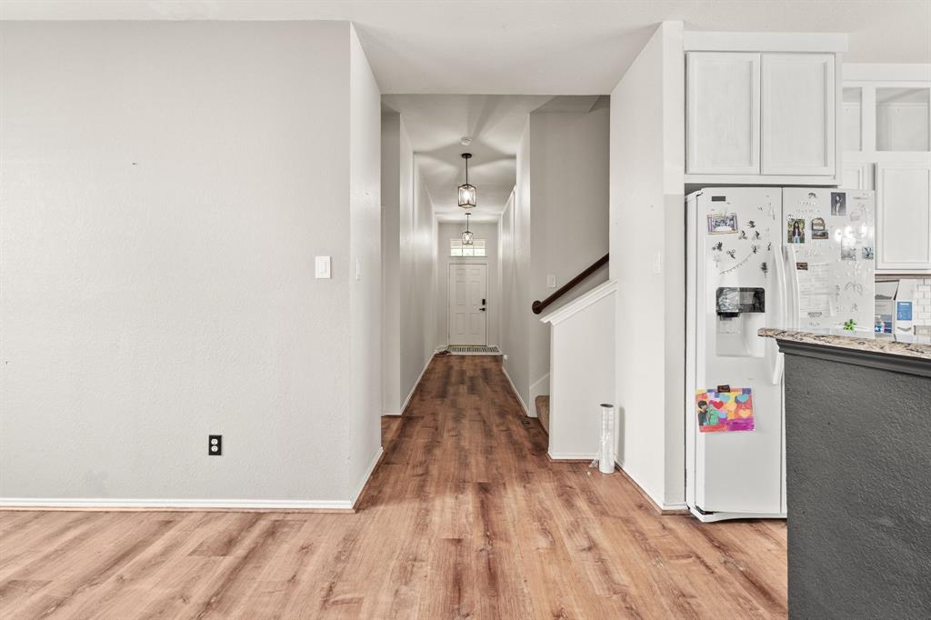 Pine Ridge Estates Ph Two - Residential