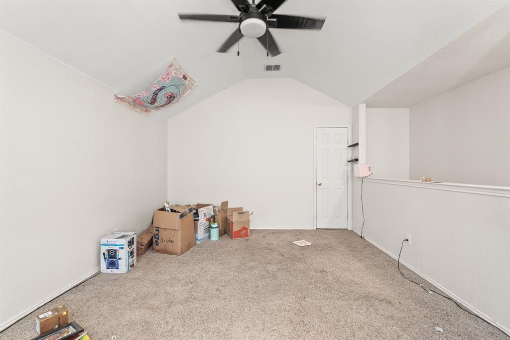 Pine Ridge Estates Ph Two - Residential