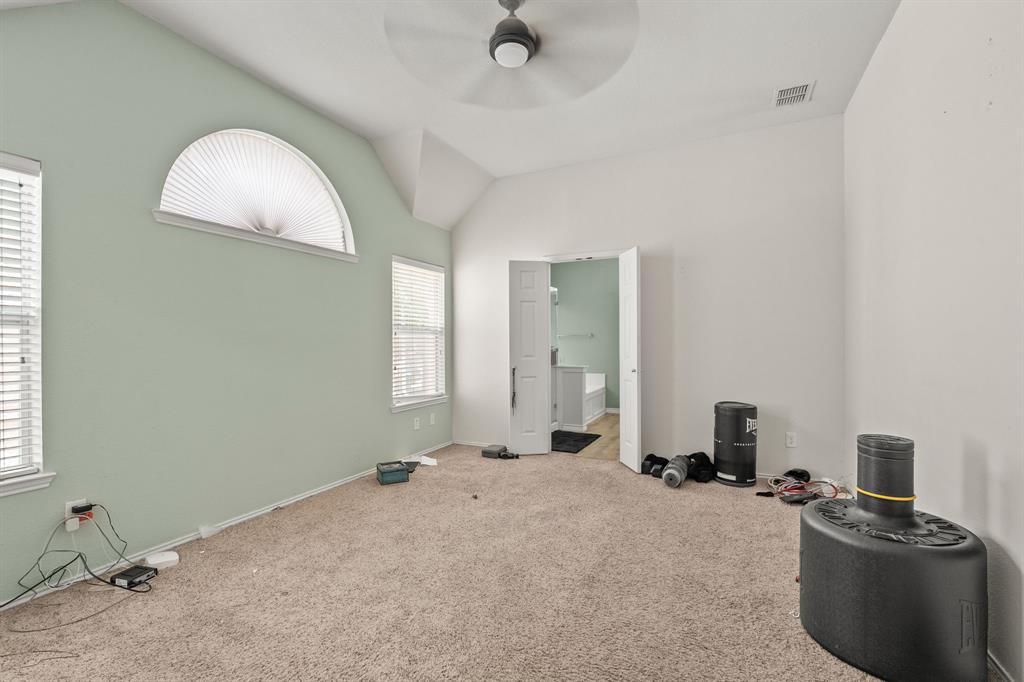 Pine Ridge Estates Ph Two - Residential