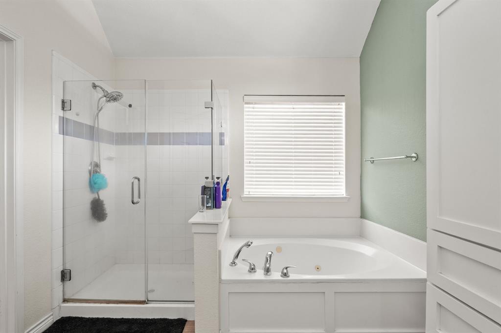 Pine Ridge Estates Ph Two - Residential