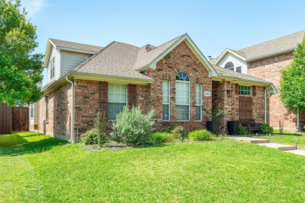 Pine Ridge Estates Ph Two - Residential