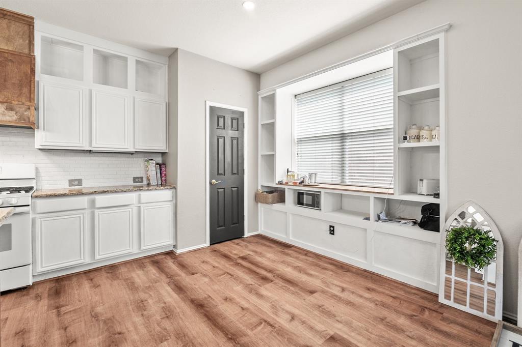 Pine Ridge Estates Ph Two - Residential