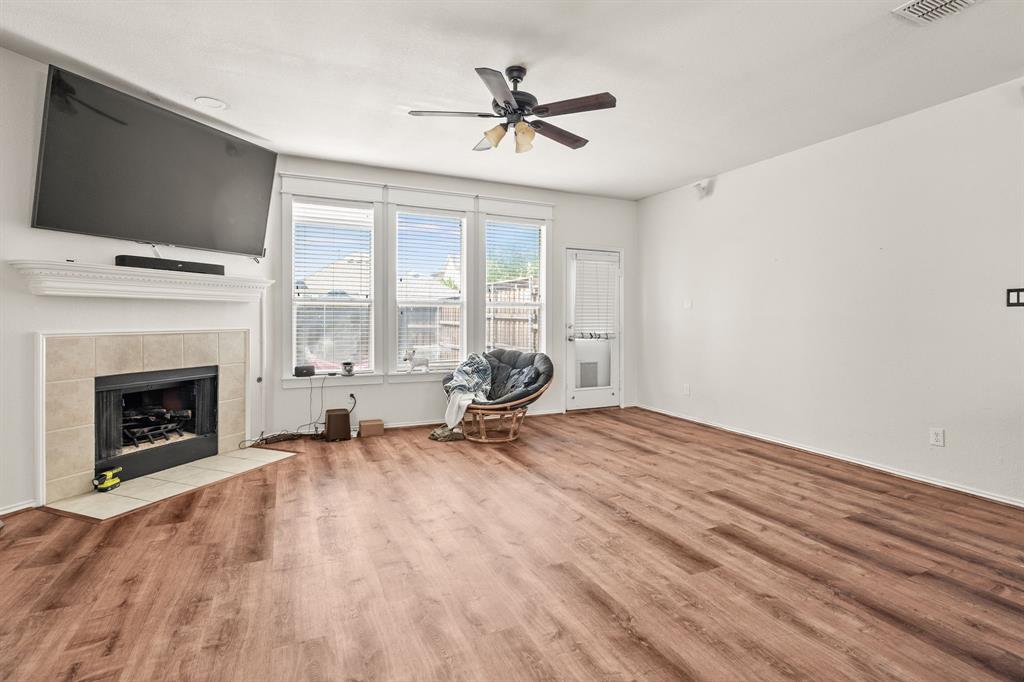 Pine Ridge Estates Ph Two - Residential