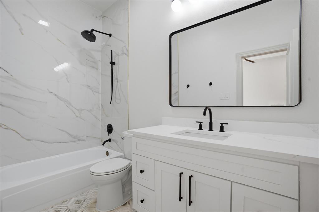 Wellington Point Ph I - Residential