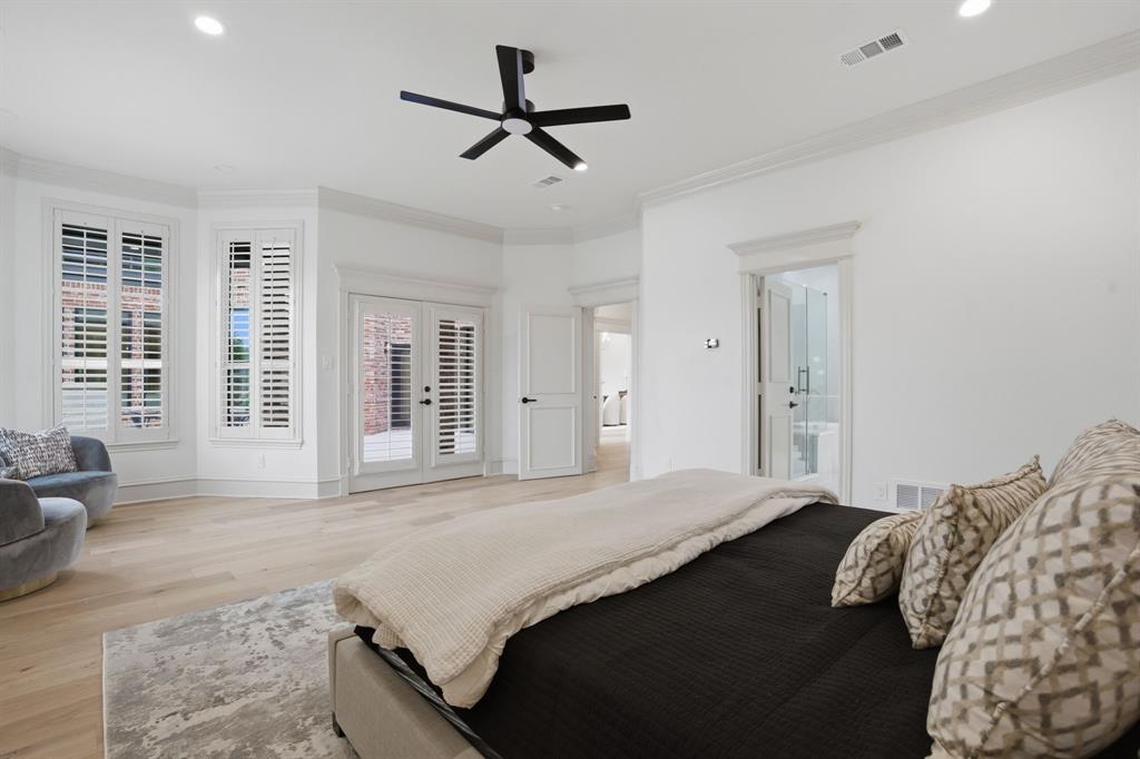 Wellington Point Ph I - Residential
