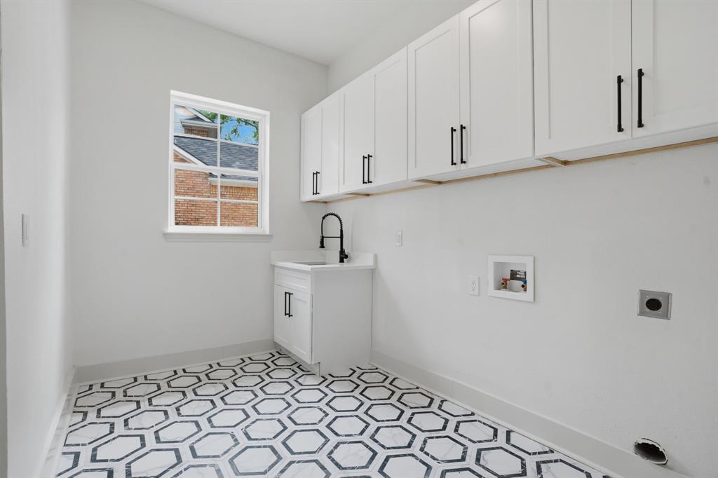 Wellington Point Ph I - Residential