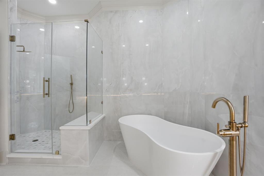 Wellington Point Ph I - Residential
