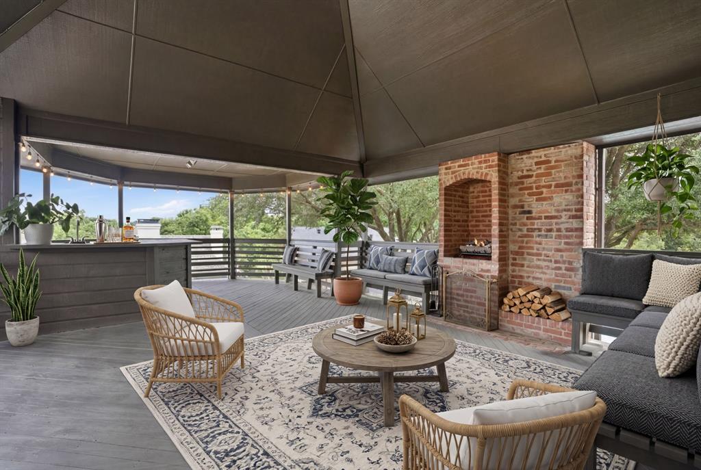Wellington Point Ph I - Residential