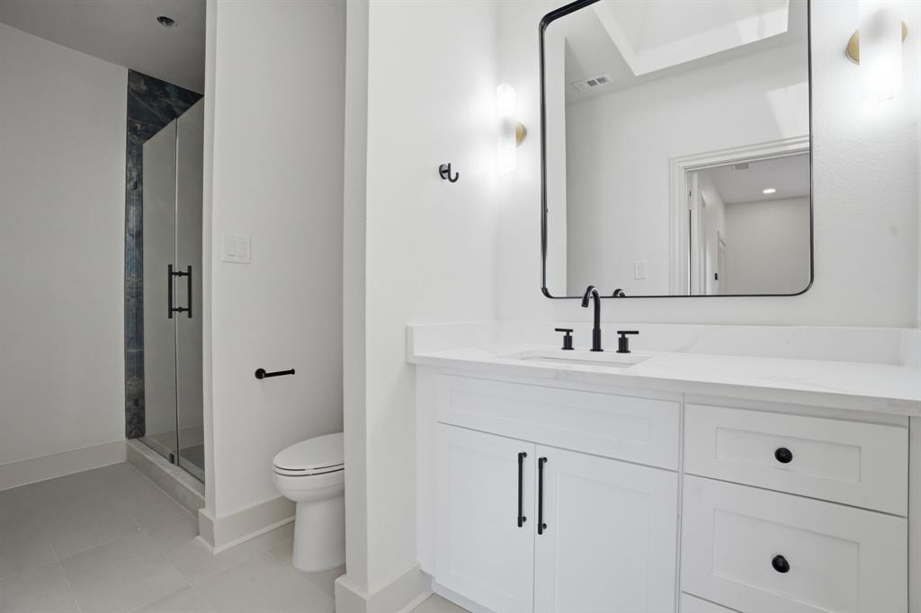 Wellington Point Ph I - Residential