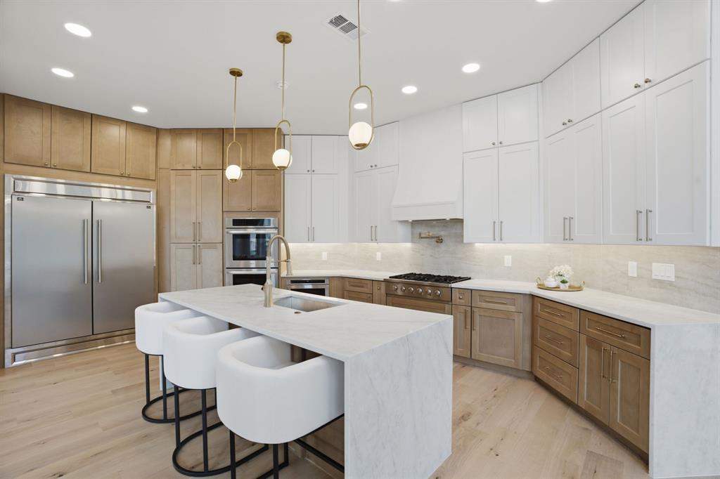 Wellington Point Ph I - Residential