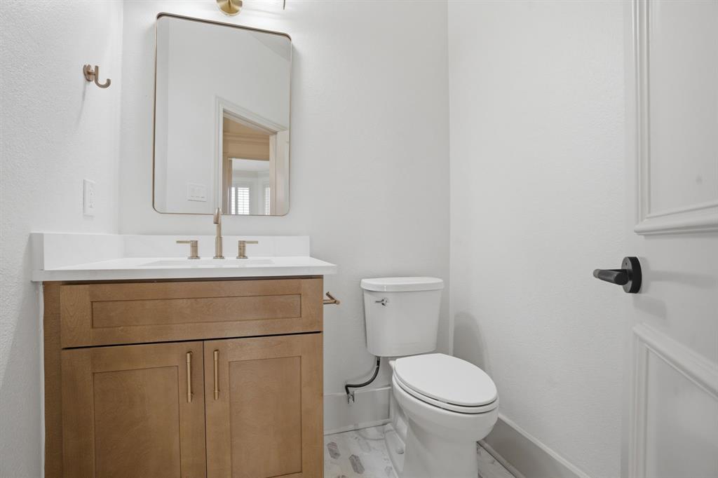 Wellington Point Ph I - Residential