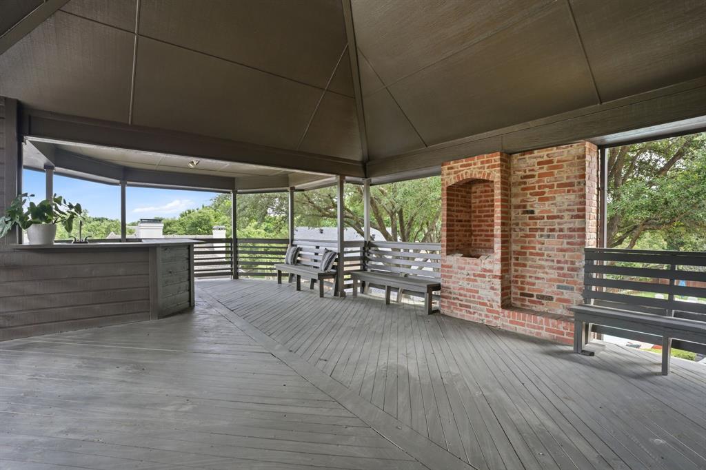 Wellington Point Ph I - Residential