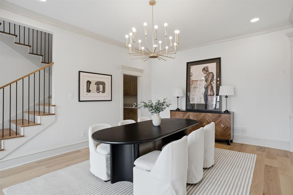 Wellington Point Ph I - Residential