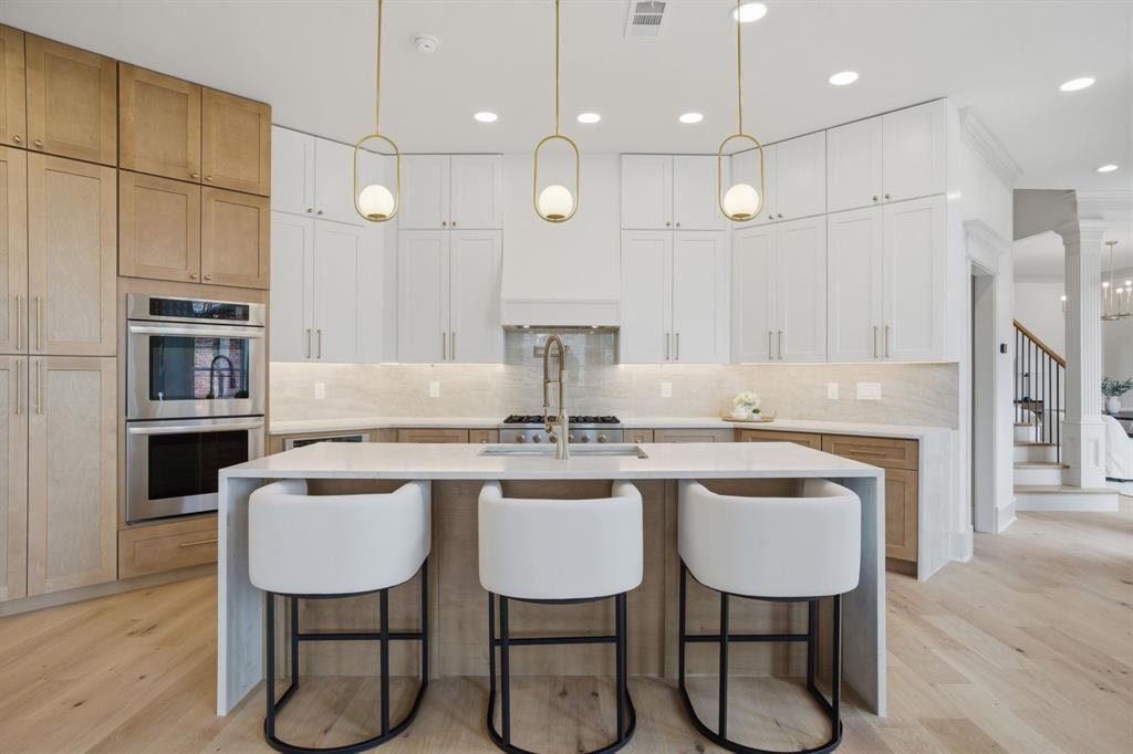 Wellington Point Ph I - Residential