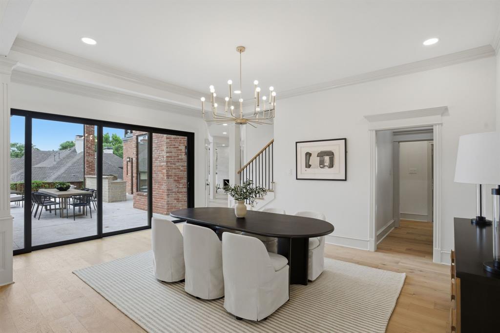 Wellington Point Ph I - Residential