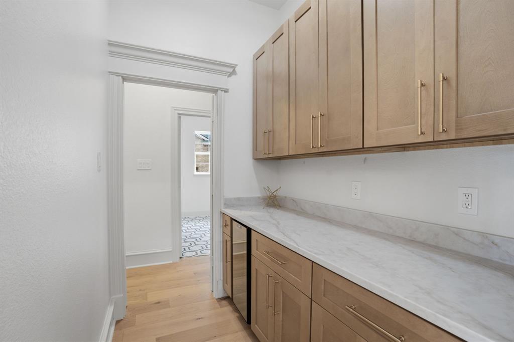 Wellington Point Ph I - Residential