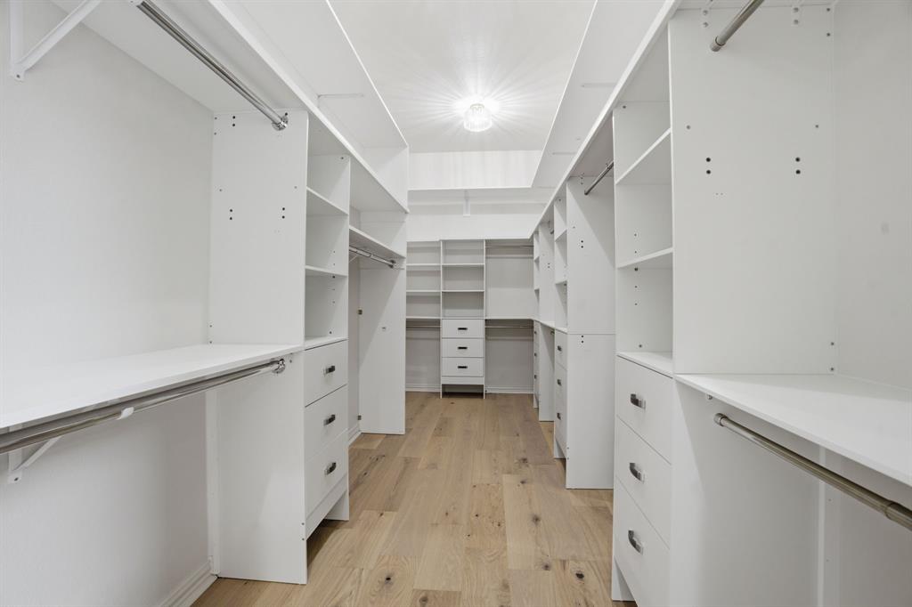 Wellington Point Ph I - Residential