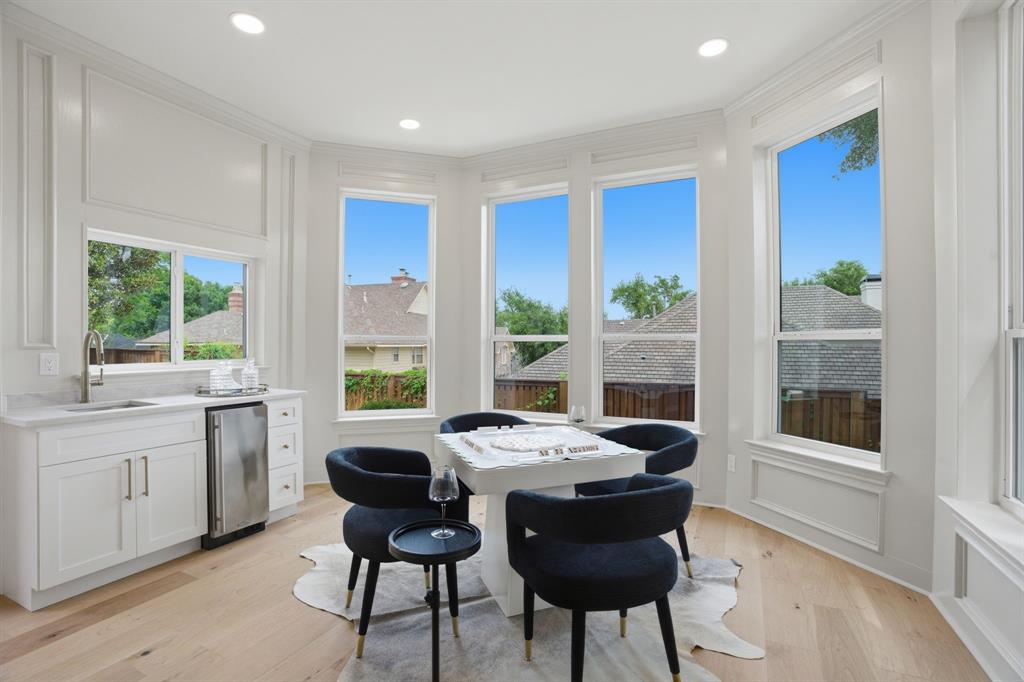 Wellington Point Ph I - Residential