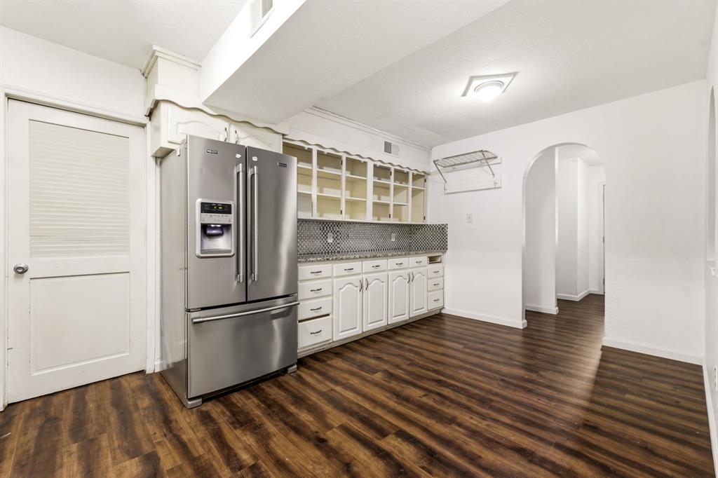 Park View Hills - Residential