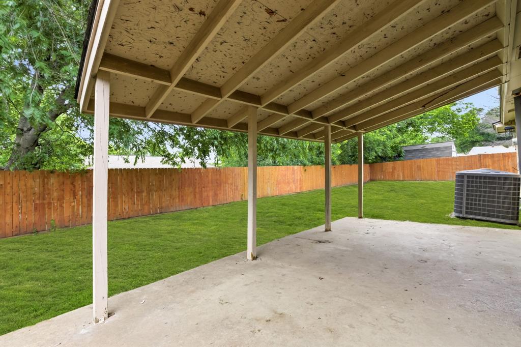 Park View Hills - Residential